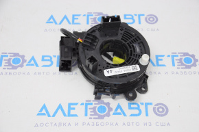 Steering wheel cable Nissan Maxima A36 16-18