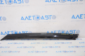 Front pillar trim outer front right Nissan Maxima A36 16-17