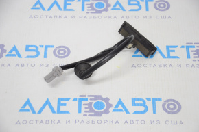 Nissan Maxima A36 16- Trunk Lid Release Button