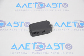 Rain sensor Lexus RX350 16-22