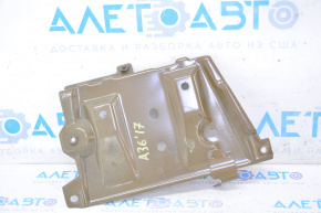 Battery bracket for Nissan Maxima A36 16-