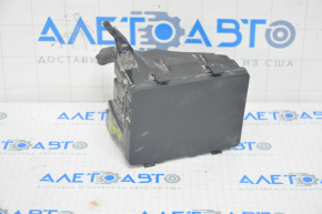 Nissan Maxima A36 16- Front Underhood Fuse Box