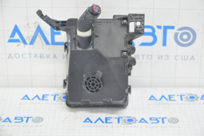 Nissan Maxima A36 16- Front Underhood Fuse Box