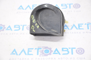 Signal left Nissan Maxima A36 16-21 low