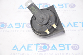 Signal left Nissan Maxima A36 16-21 low