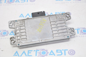 TRANSMISSION CONTROL MODULE Nissan Maxima A36 16-