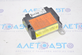 SRS airbag module airbag computer Nissan Maxima A36 16-