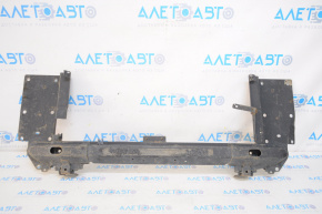 TV lower bar Nissan Murano z50 03-08