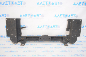 TV lower bar Nissan Murano z50 03-08