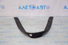 Toyota Camry v40 front bumper seal