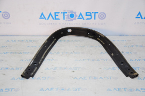 Toyota Camry v40 front bumper seal