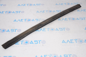 Hood-wing seal right Toyota Camry v40