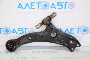 Toyota Camry v40 lower front left control arm