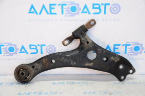 Toyota Camry v40 lower front right control arm