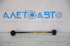 Rear stabilizer link left Toyota Camry v40 2.4