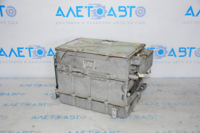 Inverter Toyota Camry v40 hybrid