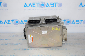 Inverter Toyota Camry v40 hybrid