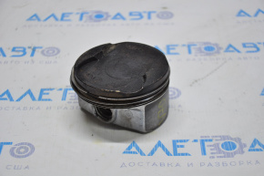 Piston Toyota Camry v70 18-24 2.5 A25A-FKS