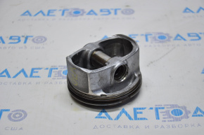 Piston Toyota Camry v70 18-24 2.5 A25A-FKS