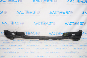 Toyota Highlander 14-16 Front Bumper Absorber