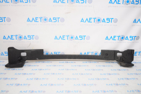 Toyota Highlander 14-16 Front Bumper Absorber