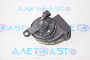 Toyota Highlander 14-19 low beam with bracket