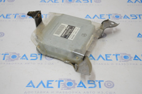 Computer assy, transmission control Toyota Prius 20 04-06