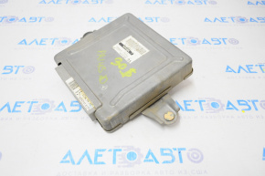Computer, hybrid vehicle control Toyota Prius 20 04-06