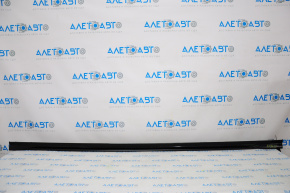 Threshold pad left VW Passat b7 12-15 USA
