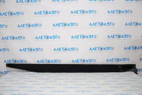Threshold pad left VW Passat b7 12-15 USA