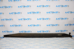 Threshold pad left VW Passat b7 12-15 USA