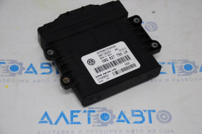 Gearbox computer VW Passat b7 12-14 USA