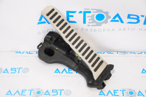 VW Passat b8 16-19 USA R-Line gas pedal
