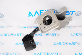 Brake pedal VW Passat b8 16-19 USA R-Line