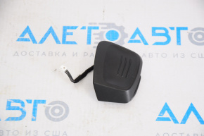 Steering paddle shifter left VW Passat b8 16-19 USA