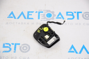 Steering paddle shifter left VW Passat b8 16-19 USA