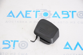 Steering paddle shifter right VW Passat b8 16-19 USA