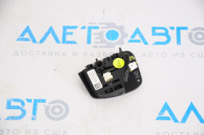 Steering paddle shifter right VW Passat b8 16-19 USA