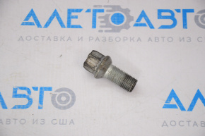 Wheel bolt d17 M14x1.5 VW Passat b8 16-19 USA