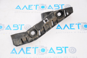 Front bumper mount, right, VW Passat b8 16-19 USA
