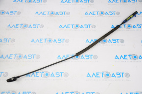 Hood release cable VW Passat b8 16-19 USA short part