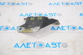 Front right fender bracket VW Passat b8 16-19 USA small