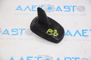 Antenna radio fin VW Passat b8 16-19 USA without navigation, without HD radio