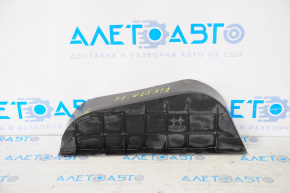 Timing Belt Guard Ford Fiesta 11-19 1.6