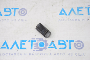 Trunk door stop right Infiniti QX30 17-19