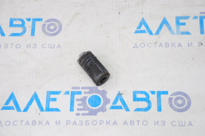 Trunk door stop right Infiniti QX30 17-19
