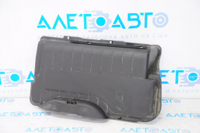 Battery Cover Infiniti QX30 17-19