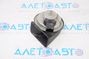 Infiniti QX30 17-18 High Signal
