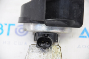 Infiniti QX30 17-18 High Signal