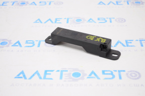 Antenna keyless Infiniti QX30 17-